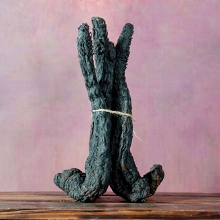 200g Nhục Thung Dung khô, đẹp