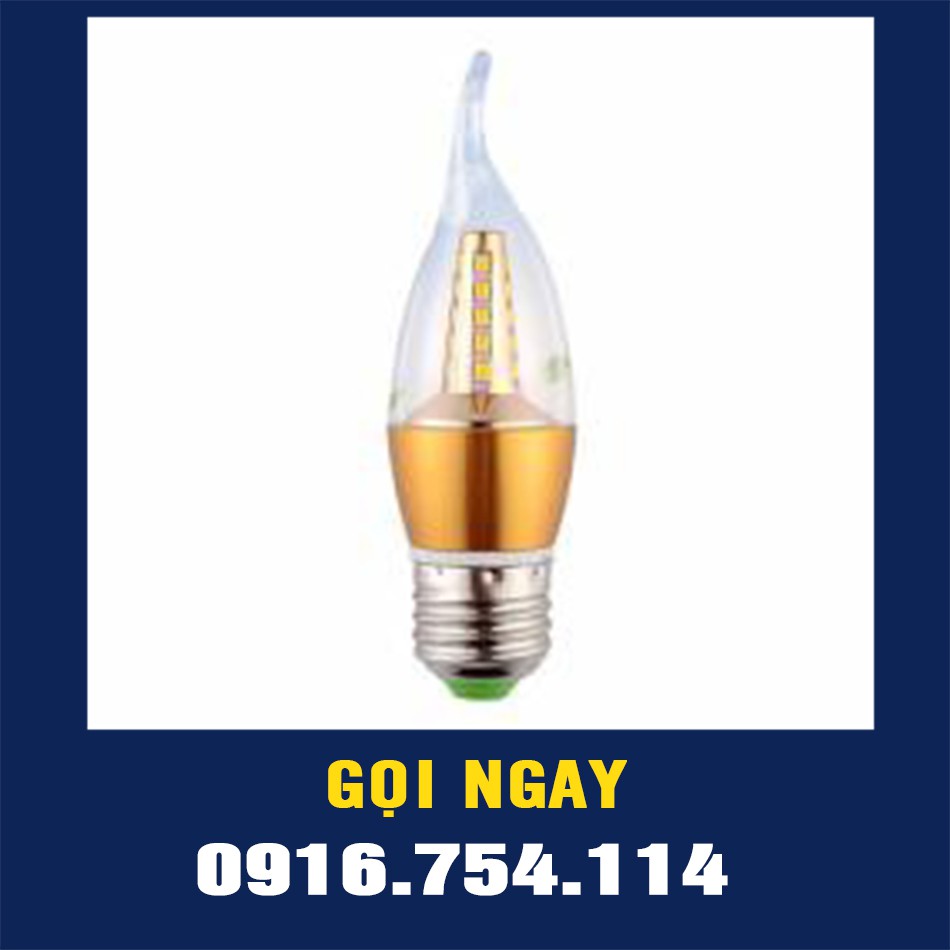 Đèn năng lượng mặt trời cảm biến chống trộm 30 LED HVS23 | BigBuy360 - bigbuy360.vn