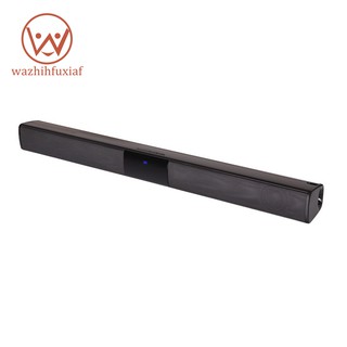 Loa Bluetooth soundbar BS-28B không dây âm thanh cực lớn kèm phụ kiện chuyên dụng