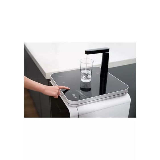 Máy lọc nước RO Alkaline Nóng-Lạnh Philips ADD8980 - 9 cấp lọc - Hàng chính hãng - Bảo hành 24 tháng