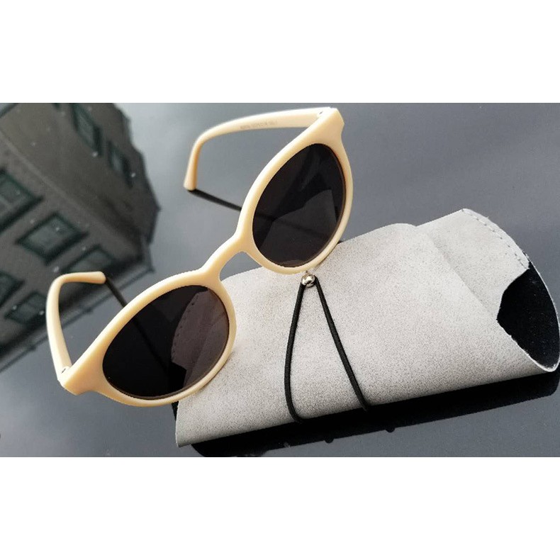 Kính mát thời trang ulzzang ( PKTT02 ) | BigBuy360 - bigbuy360.vn