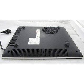 Bếp Điện Từ CuHo CH-BT16