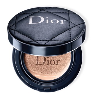 Cushion Dior make up forever