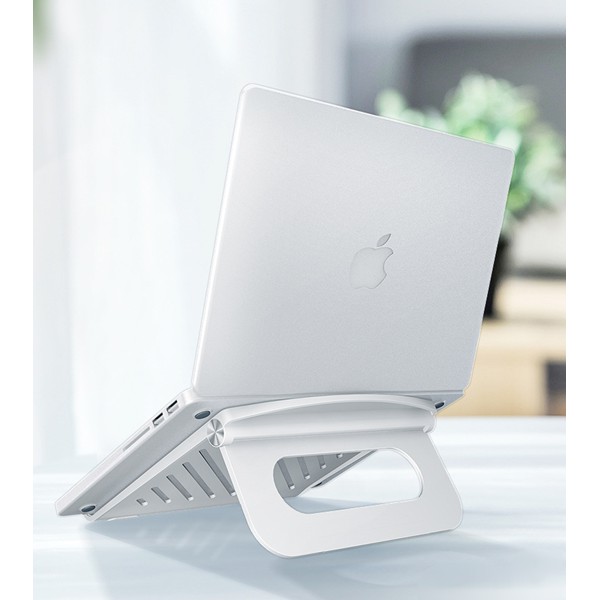 Giá Đỡ Laptop Mocato Stand M305