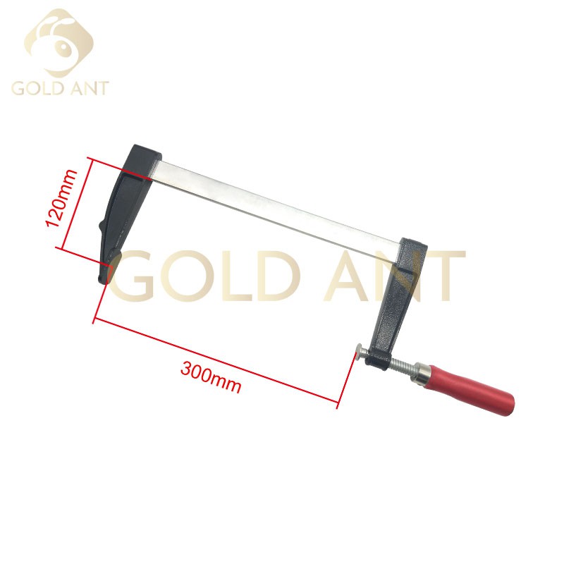 Cảo chữ F 120x300mm