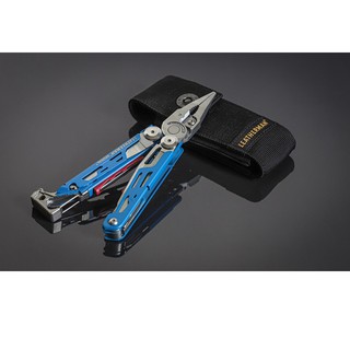 Dụng cụ đa năng Leatherman Signal