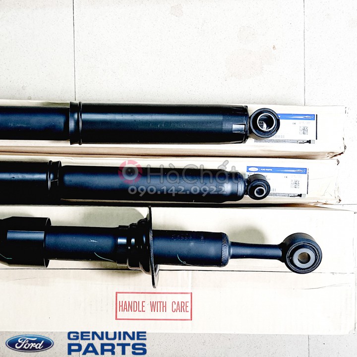 Giảm xóc | phuộc nhún trước sau Ford Ranger Everest Mazda Bt50 🚘 XỊN CHÍNH HÃNG