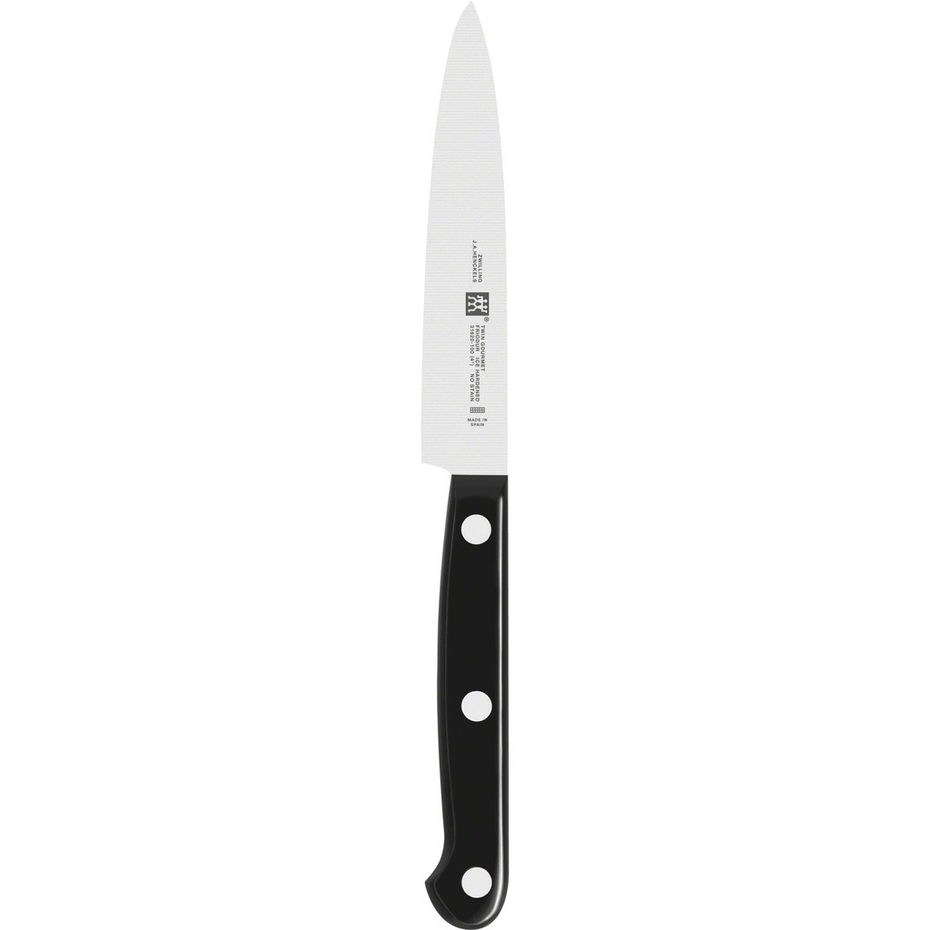 Bộ Dao 6 Món Zwilling Twin Gourmet