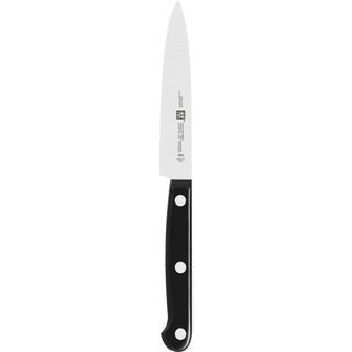 Bộ dao 6 món Zwilling Twin Gourmet