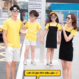 COMBO 5M VẢI THUN COTTON TRƠN 4 CHIỀU