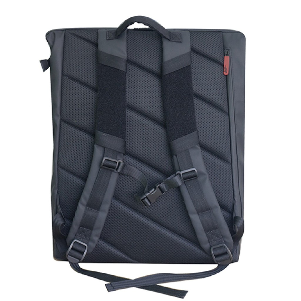 BALO LAPTOP GAMING ROG VOYAGER 2021