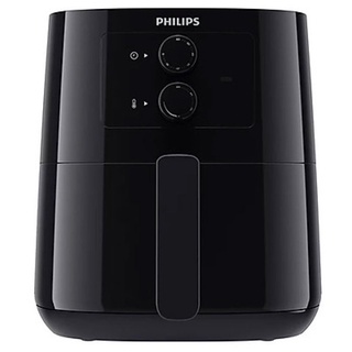 Mua Nồi Chiên Không Dầu Philips HD9200/90 - Hàng Chính Hãng