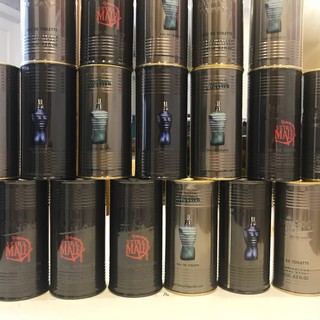 Pon Perfume - [ Mẫu thử ] Nước hoa nam 𝐉𝐞𝐚𝐧 𝐏𝐚𝐮𝐥 𝐋𝐞 𝐌𝐚𝐥𝐞