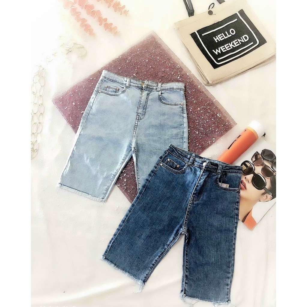 JEAN NGỐ LỬNG TRƠN CẠP CAO RÁCH LAI NAA