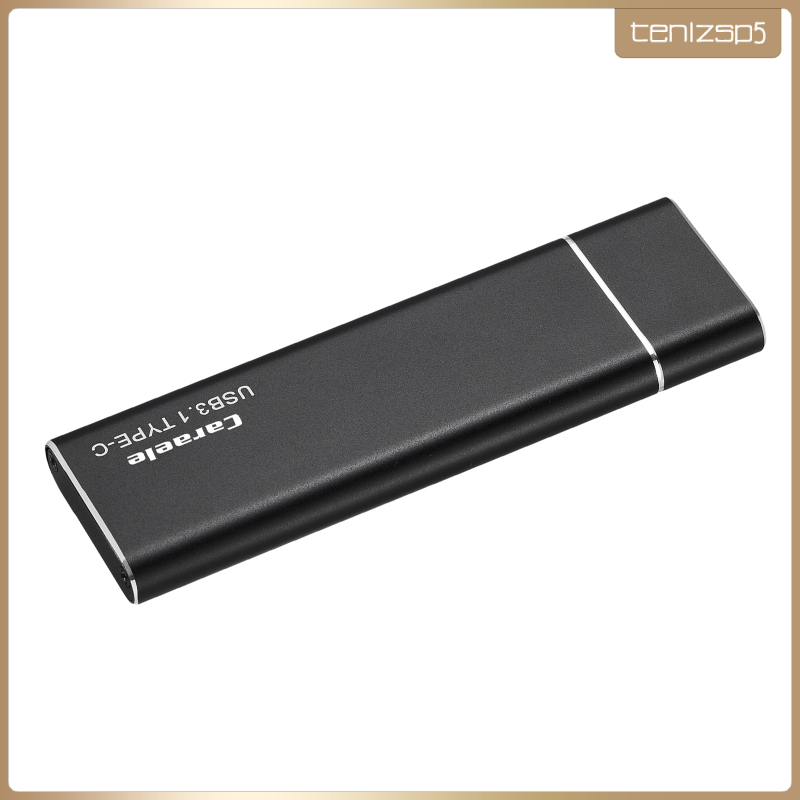 Ổ Cứng Di Động Hdd - Usb 3.0 Usb 2.0 500gb | BigBuy360 - bigbuy360.vn