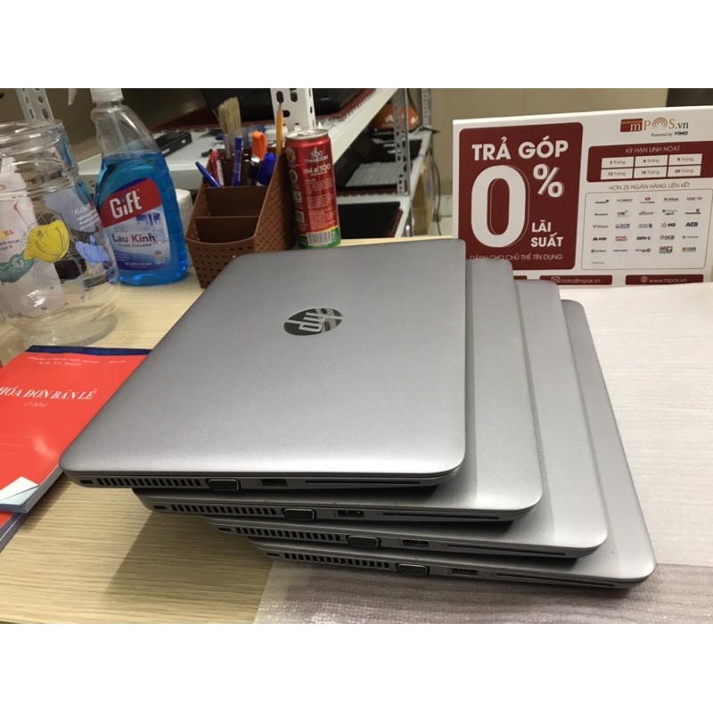 hp 820g3 i5 thế hệ 6/8g ram ssd 256g full hd | BigBuy360 - bigbuy360.vn