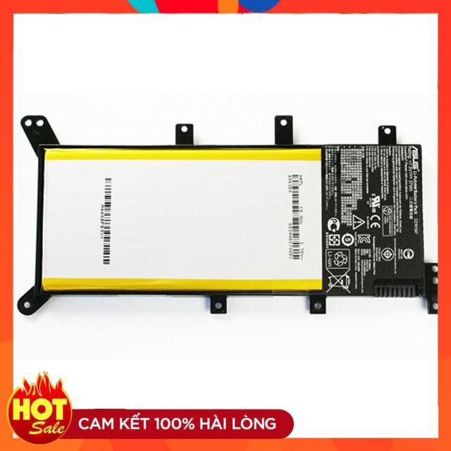 💖 PIN ZIN 💖 Pin Laptop Asus F555LJ Zin| Pin Asus F555LN X555LD F555LF