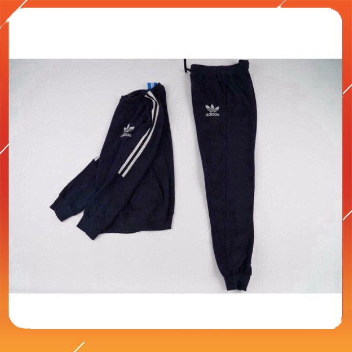 bộ nam cổ tròn 3 màu siêu hót hàng bao chất | BigBuy360 - bigbuy360.vn