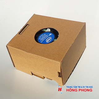 Fan (quạt)  cpu 115x