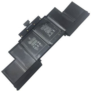 Pin Apple MacBook Pro 15 Retina A1618 / A1398 - 2015