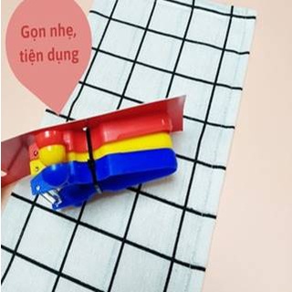 Nạo Củ Quả, Nạo Vỏ Rau Củ, Dao Bào Gọt Hoa Quả  Loại Tốt - Duonghieu6789