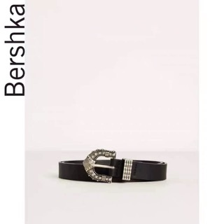 Thắt lưng nữ Bershka
