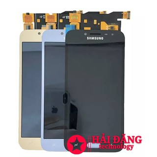 Màn hình samsung galaxy j2 pro j250