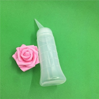 Bình tra thuốc dập thông minh 260ml DC34