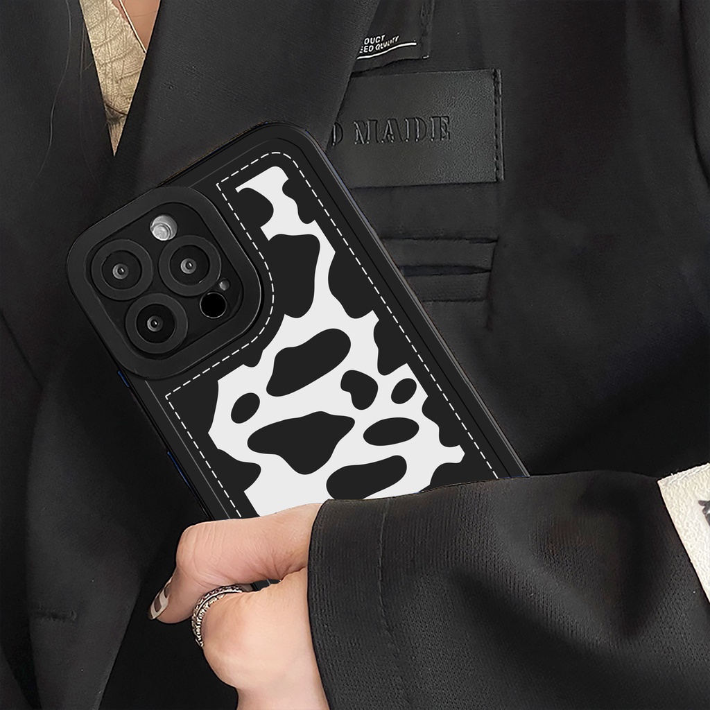 Ốp lưng iphone Black Coffee bóng cạnh vuông 6/6plus/6s/6splus/7/7plus/8/8plus/x/xs/11/12/13/14/pro/max/promax/plus