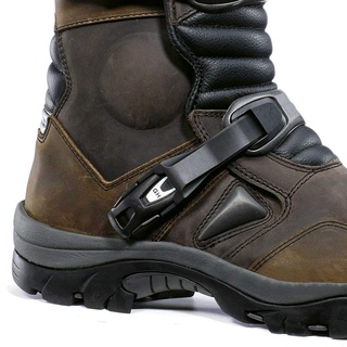 Giày Bảo Hộ Forma Adventure Low Boots BROWN (NÂU)