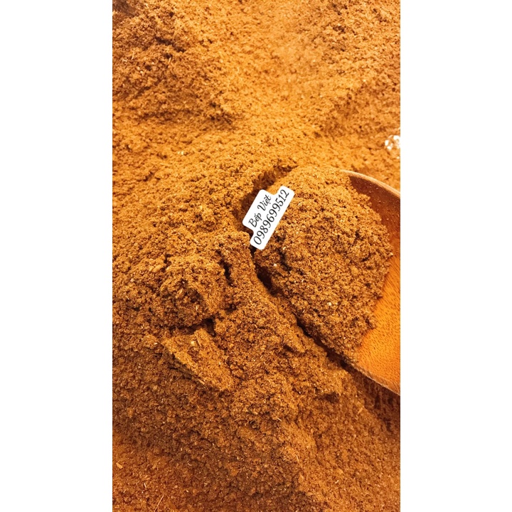 Ngũ vị hương đặc biệt 25gr