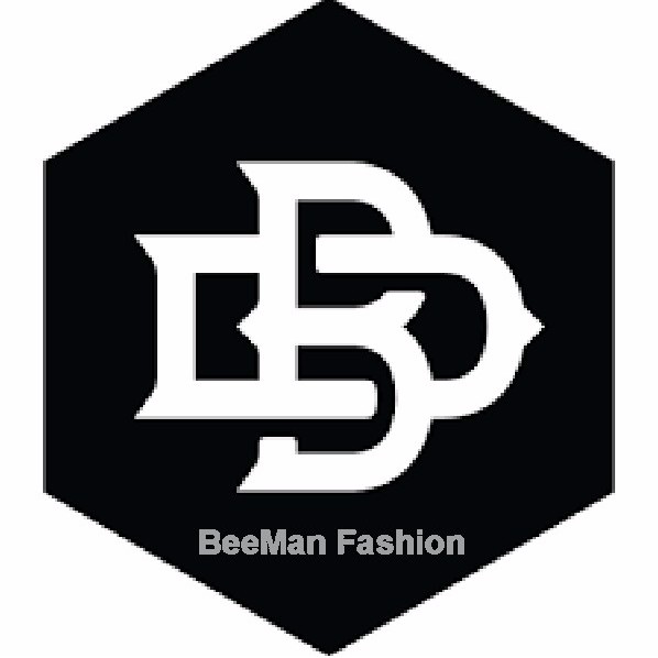 BeeMan - Thời Trang Nam