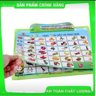 Sách điện tử Nguyễn khải 2 trong 1