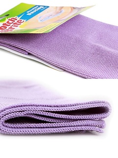 Khăn Lau Bếp Cao Cấp Scotch-Brite 3M (32x36CM)