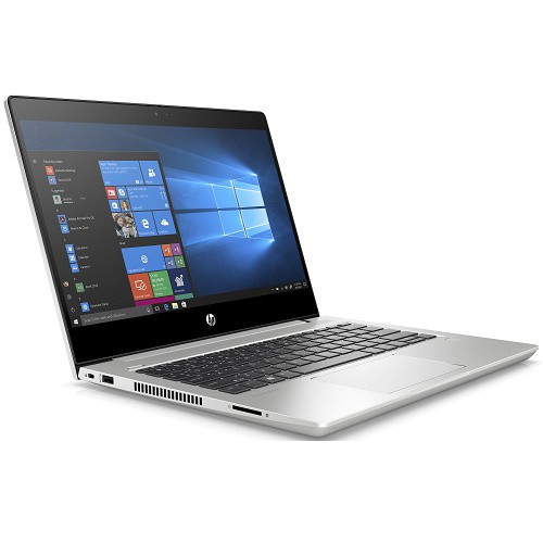 Laptop HP Probook 430 G7 9GQ02PA