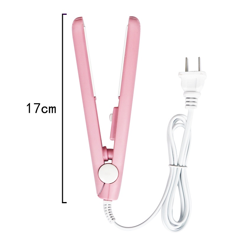 Máy hàn miệng túi cầm tay mini