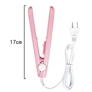 Máy hàn miệng túi cầm tay mini
