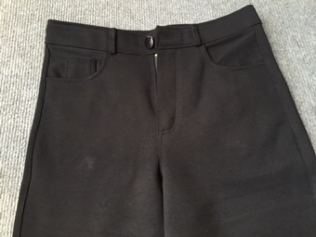 [FREE SHIP -Ảnh thật] Tregging VNXK cạp cao | BigBuy360 - bigbuy360.vn