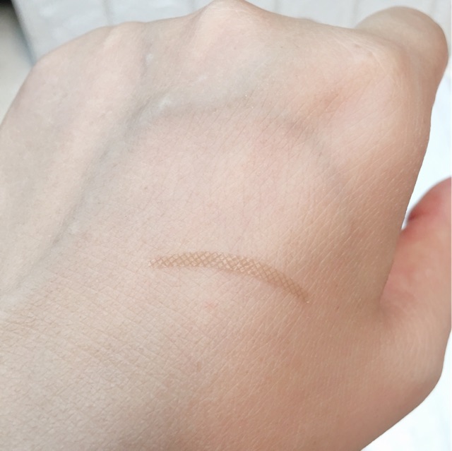 kích mí lưới:hộp 120 cặp,hàng sẵn keo