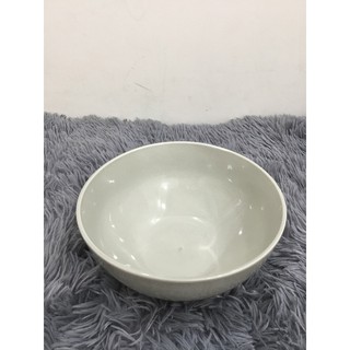 TÔ SỨ 18 CM - GỐM SỨ VIỆT