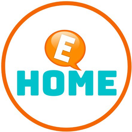eHome Store