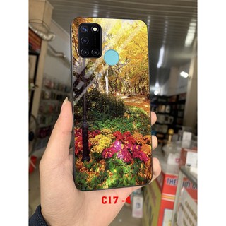 Ốp lưng Realme C17