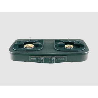Bếp gas rinnai r-2ken