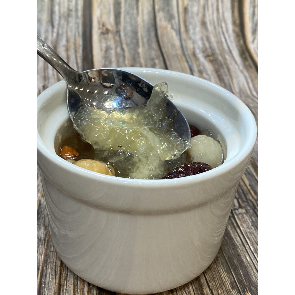 Yến Sào khánh hoà_ Tổ Yến vụn Tinh chế 6g_ 12g__18g | BigBuy360 - bigbuy360.vn