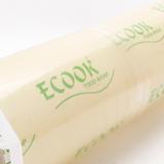 Màng bọc thực phẩm Ecook P450 30 cm x 300m