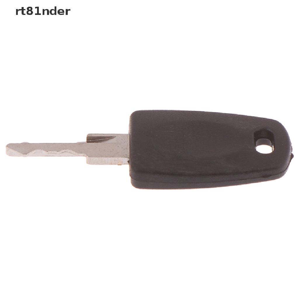 Túi Đựng Chìa Khóa rt al TSA002 007 Chuyên Dụng