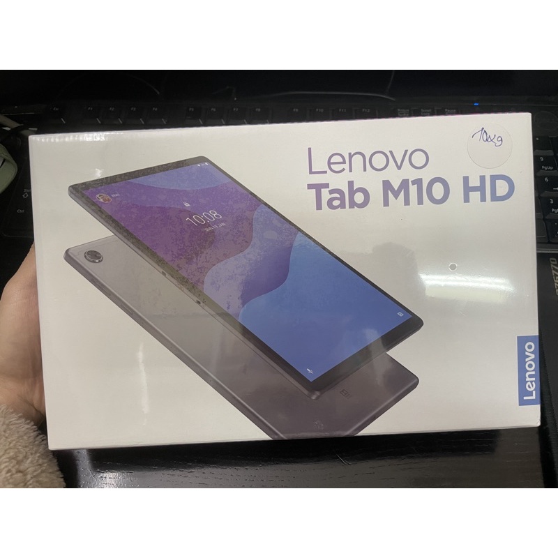 Máy tính bảng Lenovo Tab M10 Gen2 | BigBuy360 - bigbuy360.vn