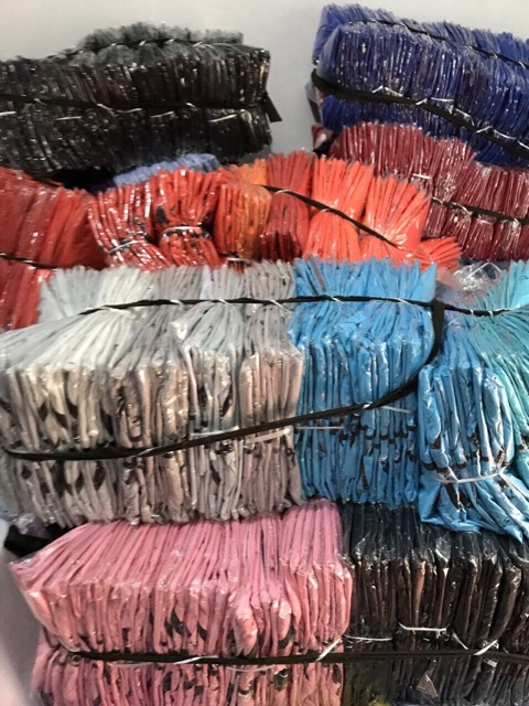 Áo Gió The North Face 2 lớp cao cấp 🌸 | BigBuy360 - bigbuy360.vn