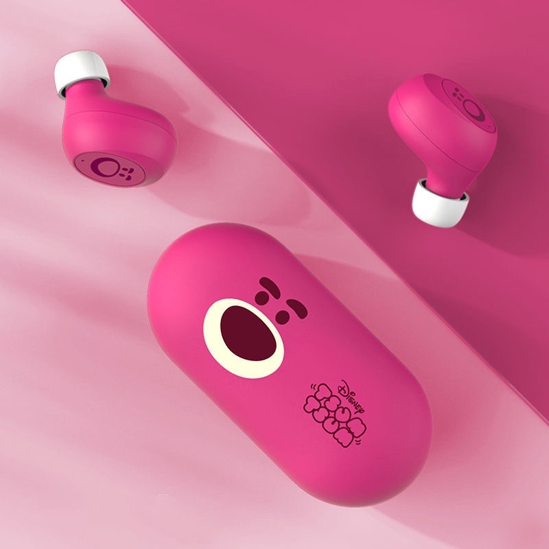 tai nghe Bluetooth