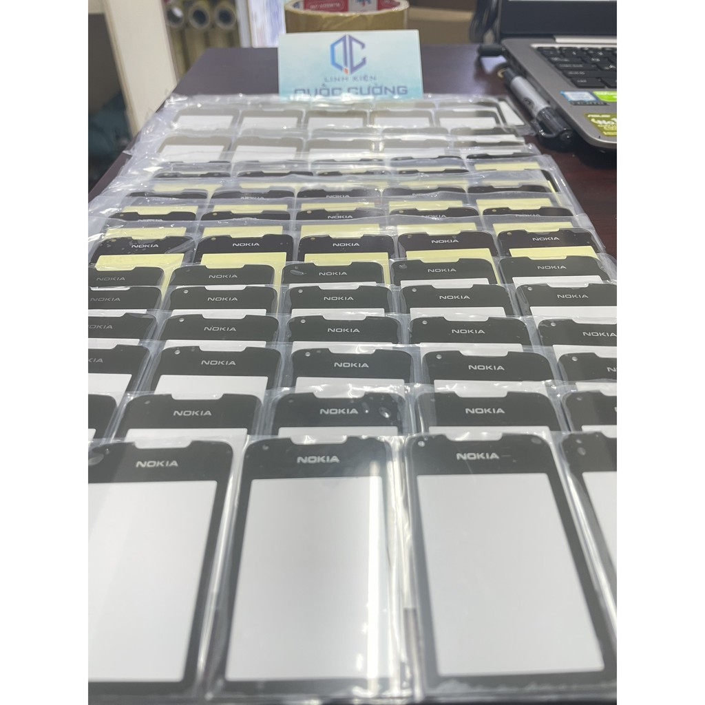 Kính 8800 dành cho màn hình zin